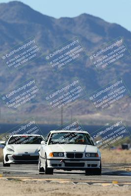 media/Nov-23-2025-Speed Ventures (Sun) [[88f20b6e61]]/2-Orange Group/Session 2 (Turns 16 and 17 Exit)/